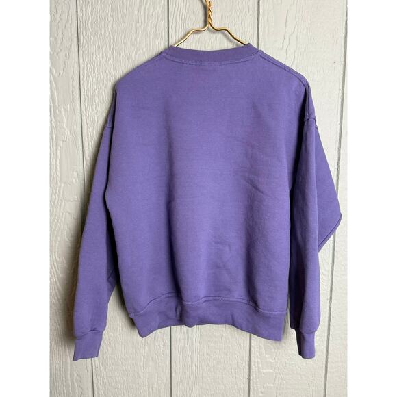 Vintage 90s Northern Reflections Crewneck - Picture 4 of 5